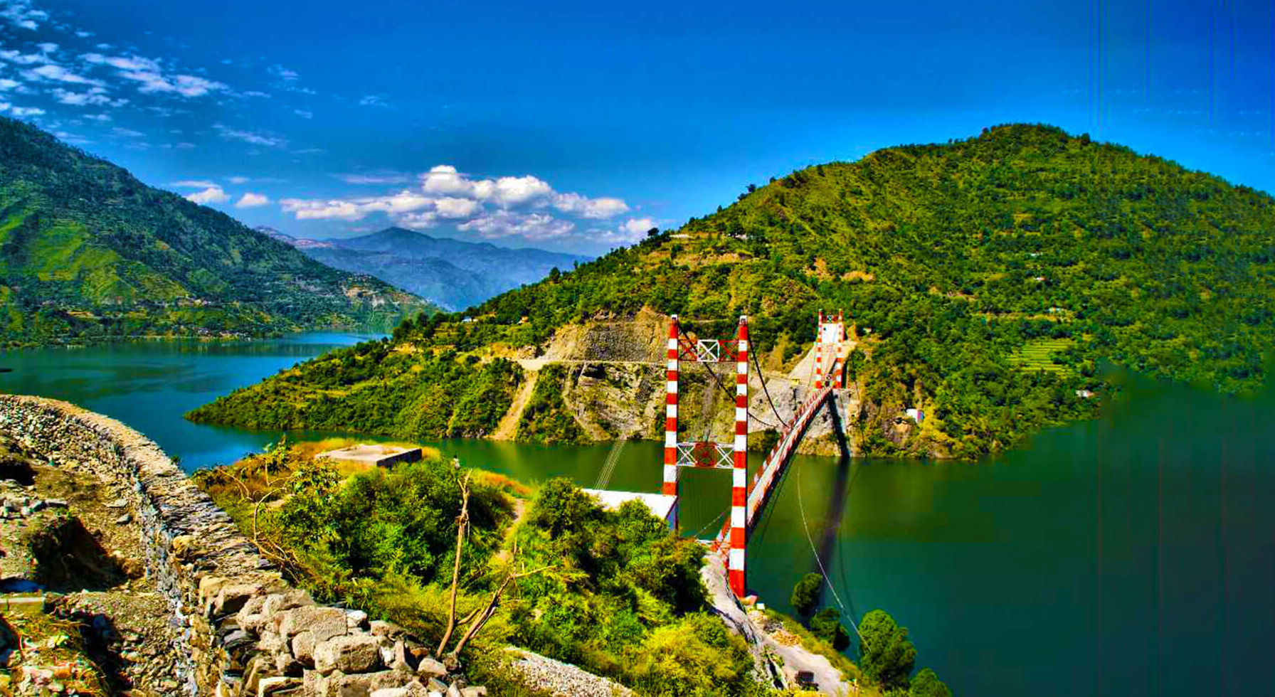 tours-img