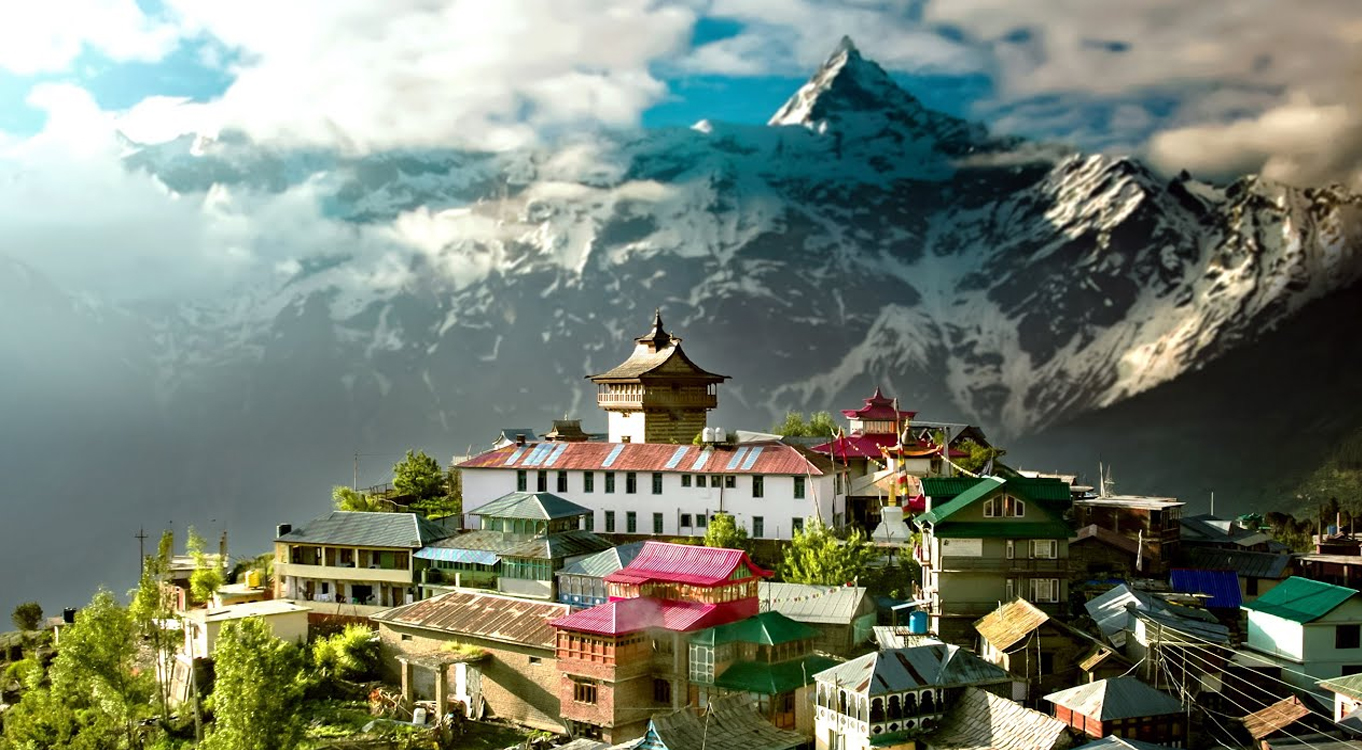 tours-img